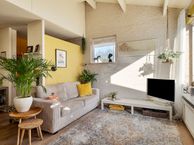 De Wouden 99, 9405 HD Assen