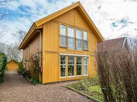 De Strikel 5, 9033 XT Deinum