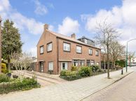 Rembrandtsingel 4, 3601 RM Maarssen