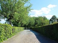 Wilgenhoekweg 32, 4353 EB Serooskerke (Gem. Veere)