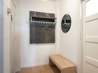 Florakade 434, 9713 ZM Groningen