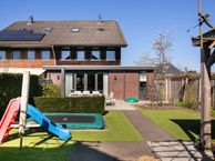 Geerhoeve 1, 6721 LE Bennekom