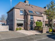 Molenkampweg 27, 5851 DJ Afferden (LI)