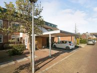 Vrijland 24, 3271 VJ Mijnsheerenland