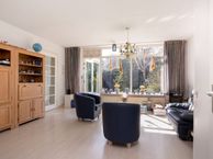 Hella Haassestraat 21, 2353 LK Leiderdorp