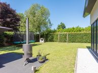 Oranje Nassaulaan 38, 3161 BC Rhoon