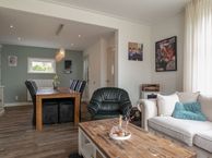 Hemmerbuurt 76, 1607 CL Hem