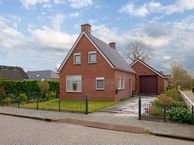 Johan Rengersstraat 3, 9792 PW Ten Post