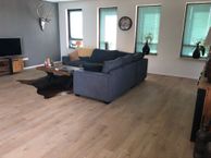 Roomweg 8, 7523 BP Enschede