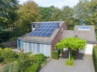 Gildebongerd 73, 7038 DB Zeddam