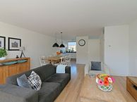 Minstreelhof 13, 2694 AV 's-Gravenzande