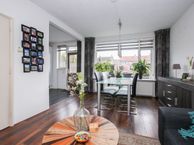 Hoge Weide 28, 4841 RH Prinsenbeek