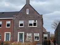 Bolderik 6, 4855 BG Galder