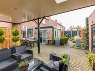 Pasquelaan 25, 4841 GP Prinsenbeek