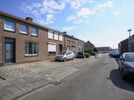 Professor Duboisstraat 8, 6245 BD Eijsden