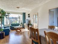 Rose Précocestraat 14, 1619 VH Andijk