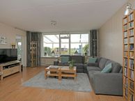 Beatrixlaan 28, 2811 LX Reeuwijk