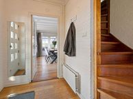 't Hoekske 14, 5725 AT Heusden (Gem. Asten)