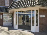 Vincent van Goghstraat 52, 5671 GZ Nuenen