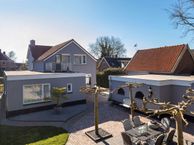 Prins Willem-Alexanderstraat 28, 4158 CM Deil