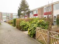 Toverfluitstraat 11, 3194 VS Hoogvliet Rotterdam