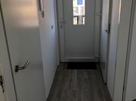 Ryelandstraat 5 C, 3573 SZ Utrecht