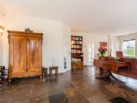 Kamerlingh Onneshof 21, 3863 AS Nijkerk