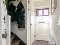 Lange Kruisweg 12, 5503 RA Veldhoven