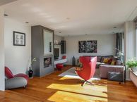 Koerillen 7, 2904 VL Capelle aan den IJssel