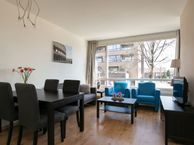 Hendrik Staetslaan 87, 5622 HM Eindhoven