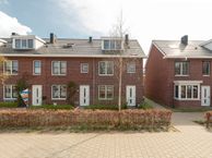 Evenaar 14, 3712 XD Huis ter Heide (UT)