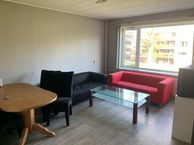 Ruygeplaat 95, 3181 ZR Rozenburg (ZH)