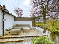 Patrimoniumpark 5, 2351 BA Leiderdorp