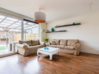 Huurlands Weer 3, 1566 LW Assendelft