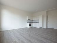 Mathenesserlaan 181 F, 3014 HA Rotterdam