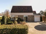 Jasmijnstraat 13, 7621 VC Borne