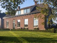 Plasmansweg 2, 7435 PE Okkenbroek