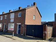 Paltsstraat 9, 6224 HR Maastricht