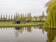 Claudius Civilislaan 510, 3132 JB Vlaardingen