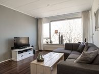 Jan Steenlaan 43 2, 3904 XL Veenendaal