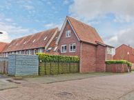 Vlinderweg 48, 1432 MJ Aalsmeer