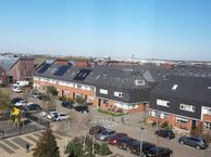 Wagenmakerstraat 29, 2694 BW 's-Gravenzande