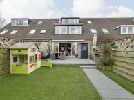 Heeskesacker 2124, 6546 JT Nijmegen
