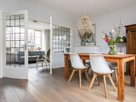 Bergerweg 45, 1816 BN Alkmaar