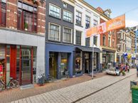 Rijnstraat 56 1, 6811 EX Arnhem