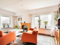 De Hoep 38, 8622 XL Hommerts