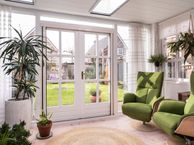 Eikenlaan 27, 5161 TN Sprang-Capelle