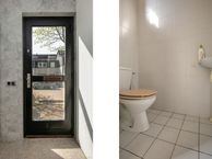 Slechtvalkhof 26, 2623 PE Delft