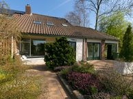 Ifftemalaan 17, 9351 NE Leek