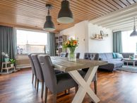 Gouverneur Houbenlaan 23, 6039 CM Stramproy